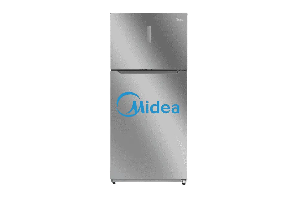 أفضل نوع ثلاجة في السعودية 2025: الموديلات والأسعار والأفضل