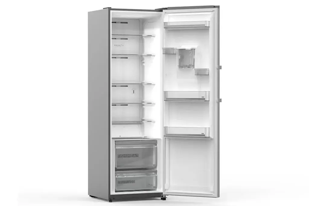  عيوب ومميزات ثلاجات ميديا في السعودية.