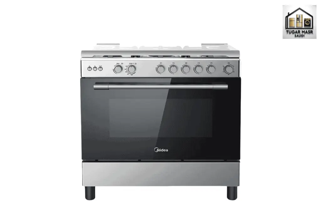 افضل مواقد غاز في السعودية 2025