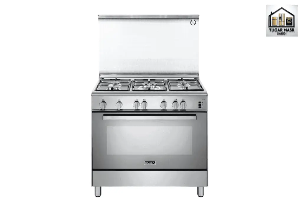 افضل مواقد غاز في السعودية 2025