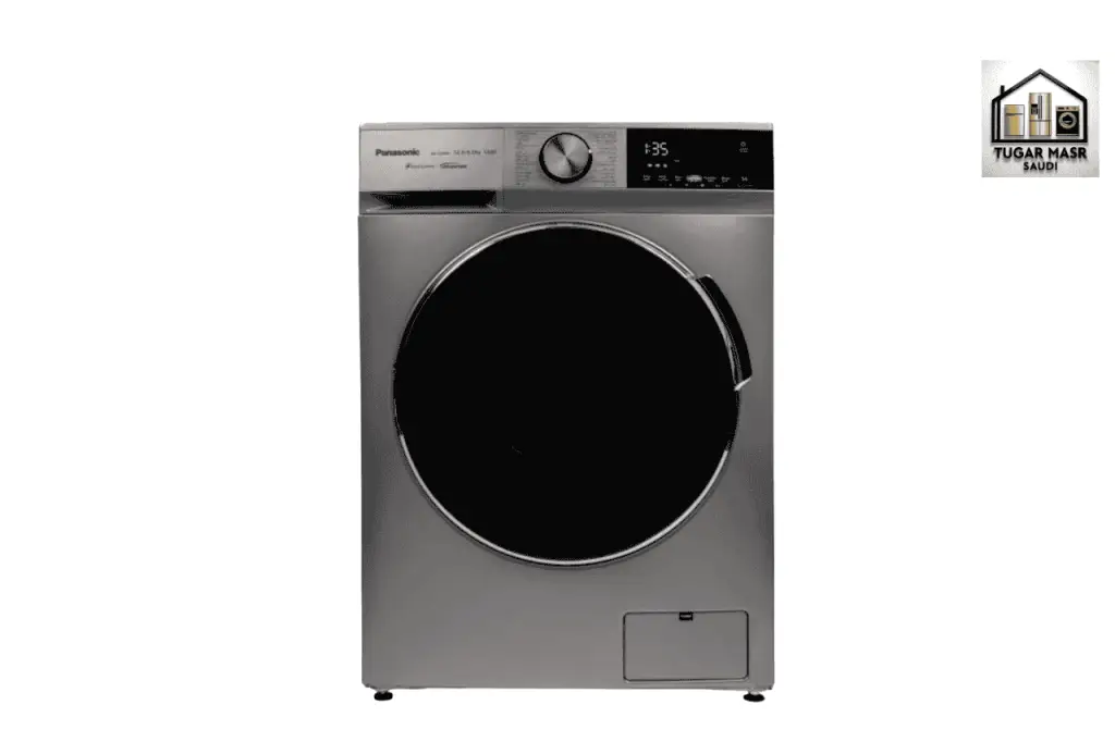 فضل غسالة اوتوماتيك تحميل امامي