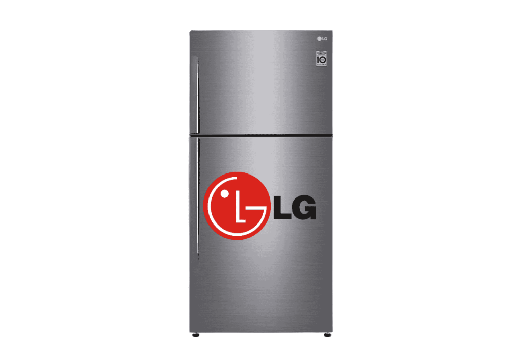 أفضل نوع ثلاجة في السعودية 2025: الموديلات والأسعار والأفضل