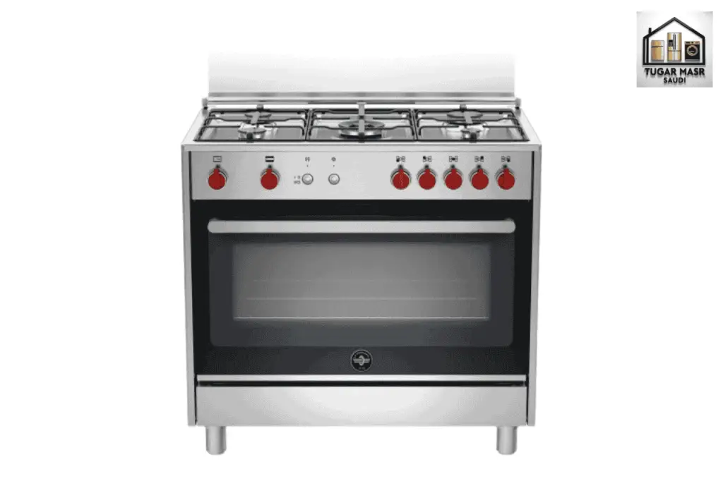 افضل مواقد غاز في السعودية 2025