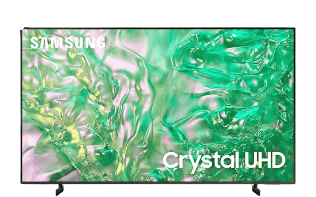 افضل شاشات 65 بوصة في السعودية