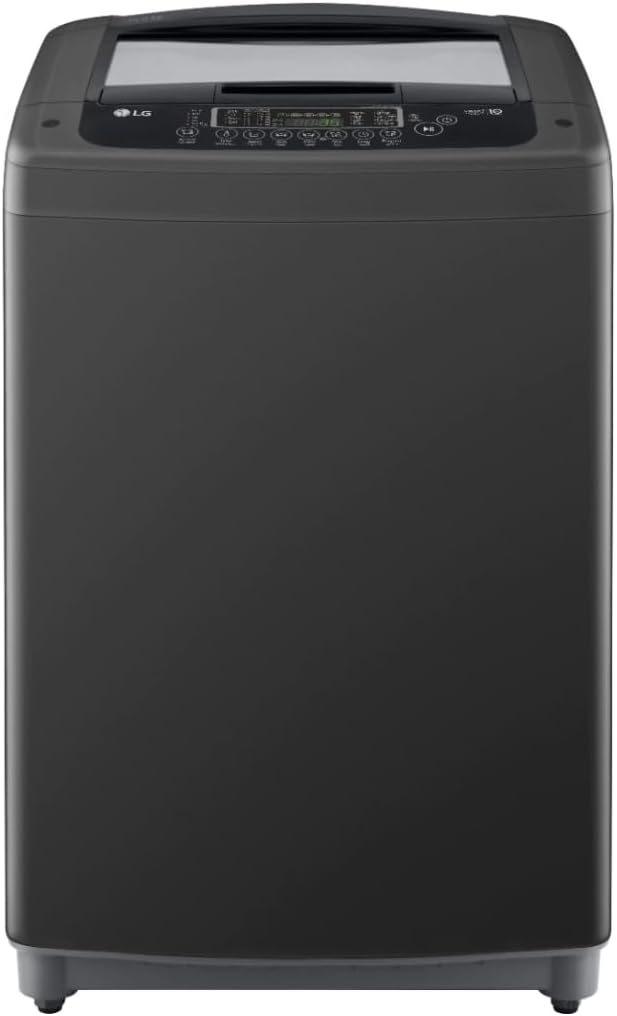  افضل غسالات اتوماتيك تحميل علوي في السعودية 