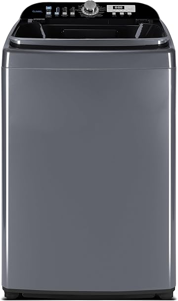  افضل غسالات اتوماتيك تحميل علوي في السعودية 