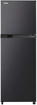  عيوب ومميزات ثلاجات توشيبا في السعودية