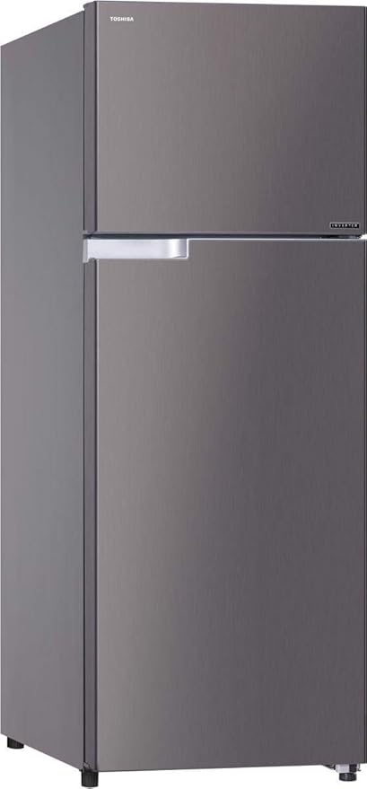  عيوب ومميزات ثلاجات توشيبا في السعودية