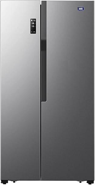 عيوب ومميزات ثلاجات هيتاشي