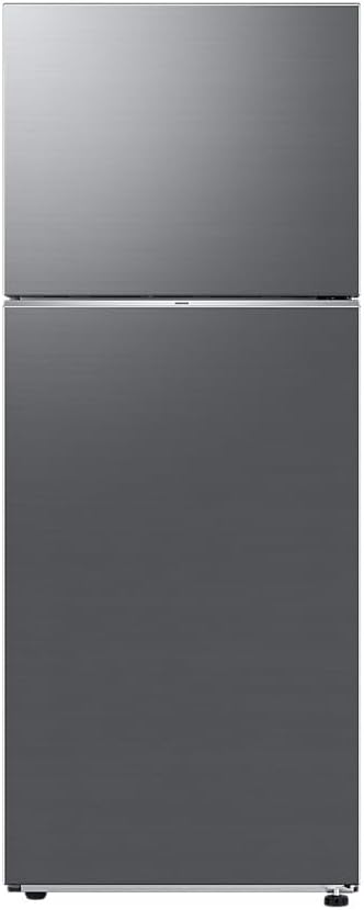 عيوب ومميزات ثلاجات سامسونج في السعودية