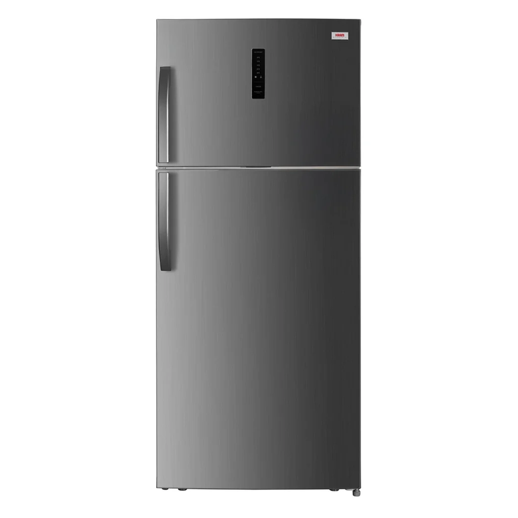 عيوب ثلاجات هام ومميزاتها