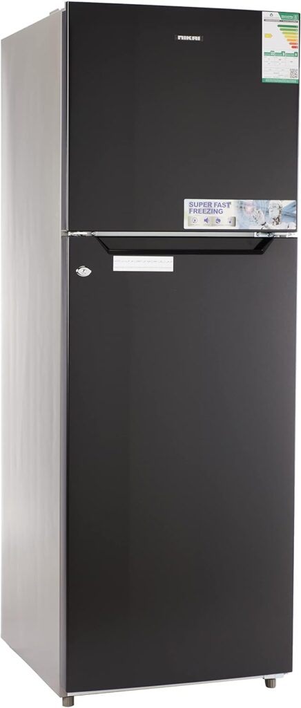 عيوب ثلاجات نيكاي ومميزاتها