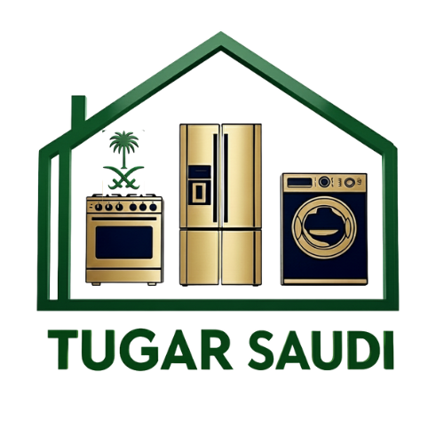 تجار السعودية