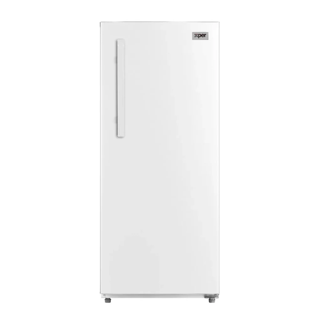 عيوب ثلاجات اكسبير ومميزاتها