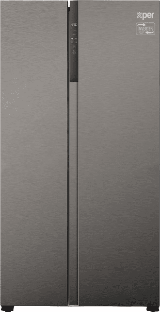 عيوب ثلاجات اكسبير ومميزاتها