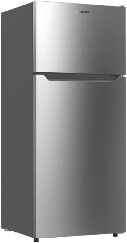  عيوب ثلاجات نيكاي ومميزاتها