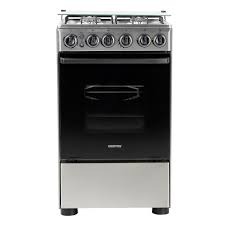 عيوب فرن غاز جيباس