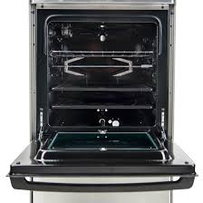 عيوب فرن غاز جيباس