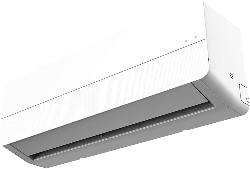 عيوب مكيف دانسات 