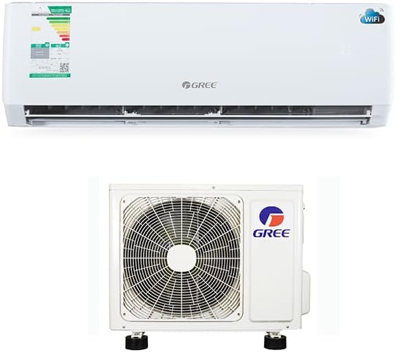 عيوب مكيف جري