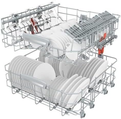 عيوب غسالة صحون اريستون