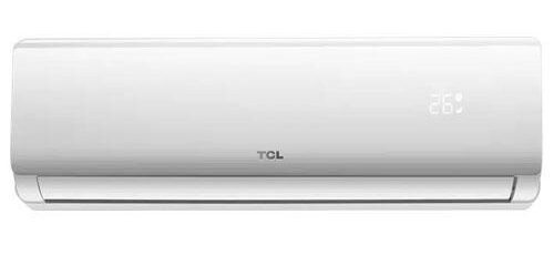 عيوب مكيف هواء TCL