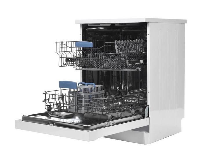 يوب غسالة صحون كلاس برو