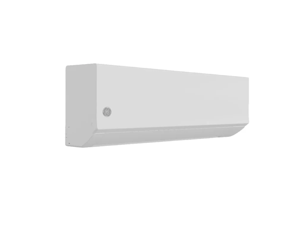 عيوب مكيف جنرال إلكتريك