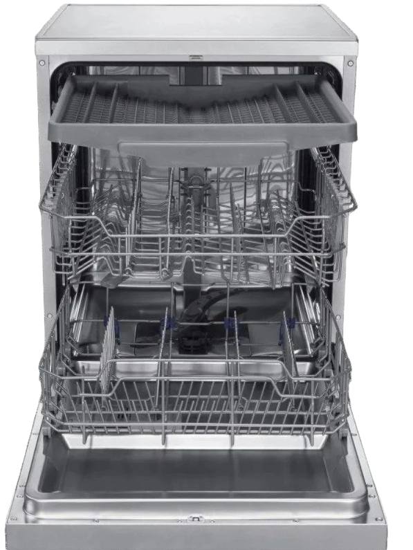 عيوب غسالة صحون هام